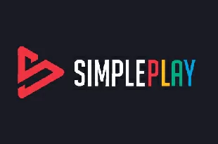 SimplePlay